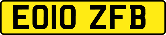 EO10ZFB