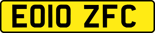 EO10ZFC
