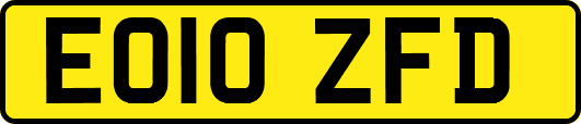 EO10ZFD