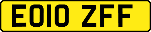 EO10ZFF