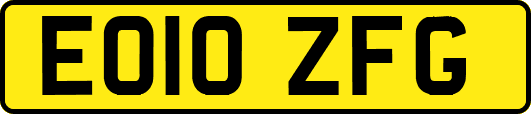 EO10ZFG