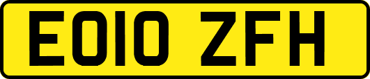 EO10ZFH