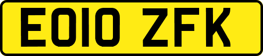 EO10ZFK