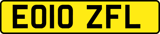 EO10ZFL