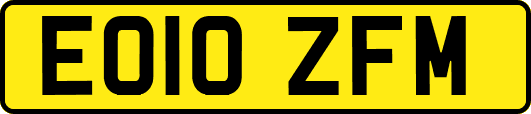 EO10ZFM