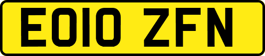EO10ZFN