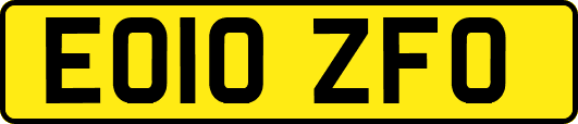 EO10ZFO