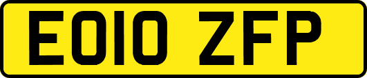 EO10ZFP