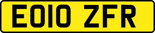 EO10ZFR