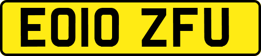 EO10ZFU