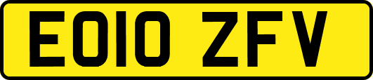 EO10ZFV