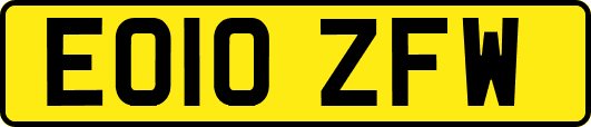 EO10ZFW