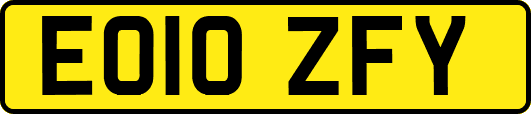 EO10ZFY