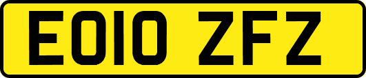 EO10ZFZ