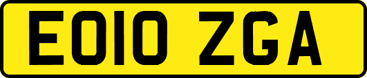 EO10ZGA