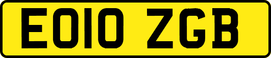 EO10ZGB