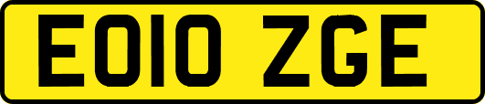 EO10ZGE