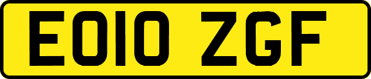 EO10ZGF