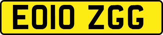 EO10ZGG