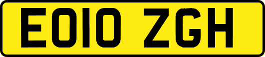 EO10ZGH