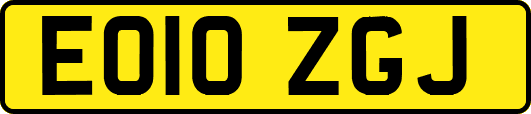 EO10ZGJ