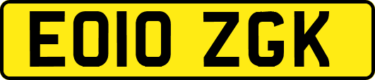 EO10ZGK