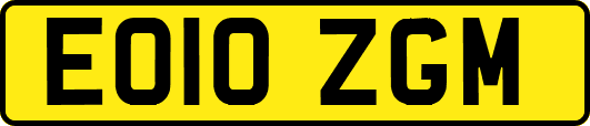 EO10ZGM