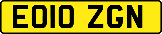 EO10ZGN