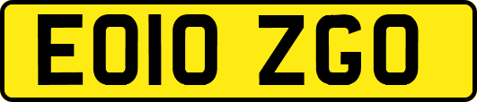 EO10ZGO