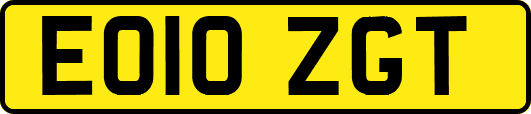 EO10ZGT