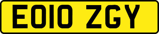EO10ZGY
