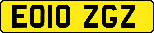 EO10ZGZ