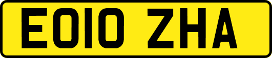 EO10ZHA
