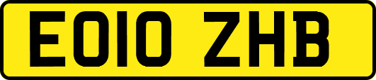 EO10ZHB