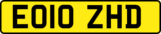 EO10ZHD