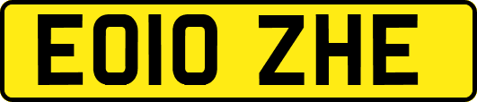 EO10ZHE