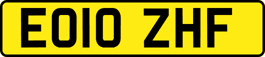 EO10ZHF