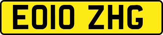 EO10ZHG