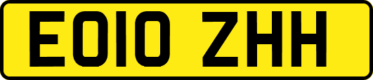 EO10ZHH