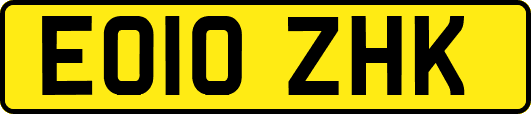 EO10ZHK