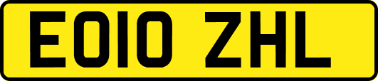 EO10ZHL