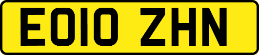 EO10ZHN