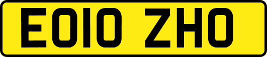EO10ZHO
