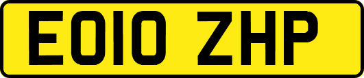 EO10ZHP
