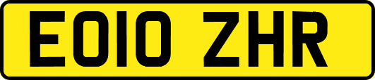 EO10ZHR