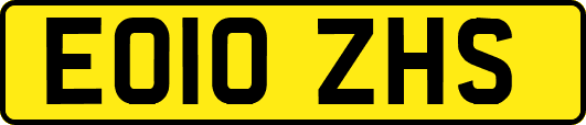 EO10ZHS