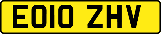 EO10ZHV