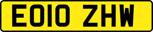 EO10ZHW