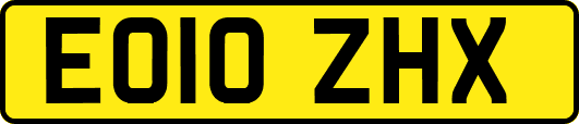 EO10ZHX