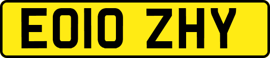 EO10ZHY